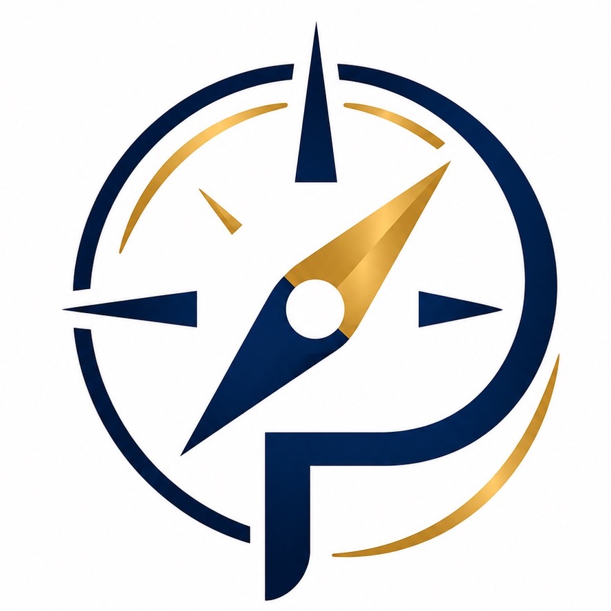 PipSchool